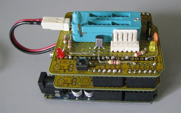 pic14_zif_assembled.jpg