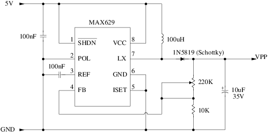 power_supply_max629.png