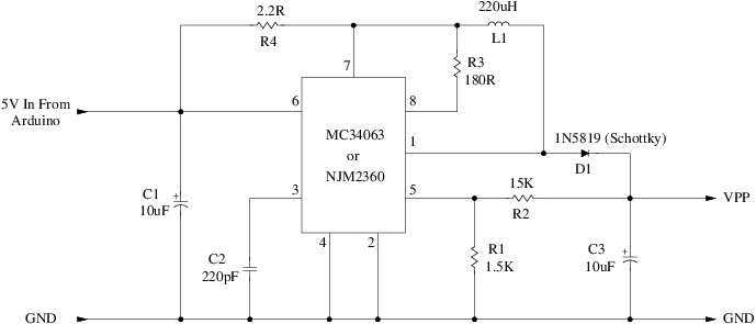 power_supply_mc34063.png