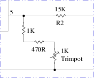 power_supply_mc34063_adjustable.png