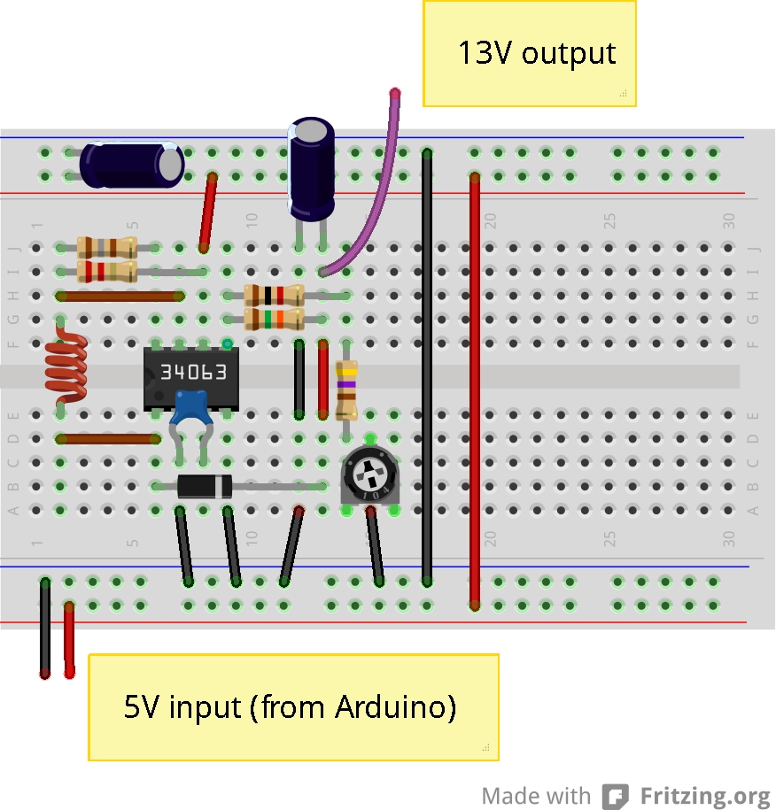 power_supply_mc34063_breadboard.jpg