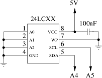 eeprom_circuit.png