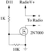 radio_controller.png
